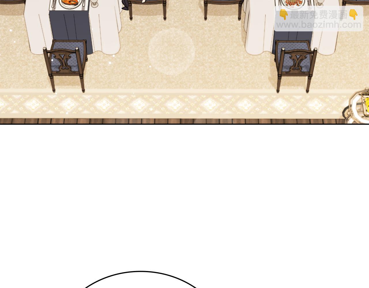 第113话 灾难后的重建(1/5)-第113话