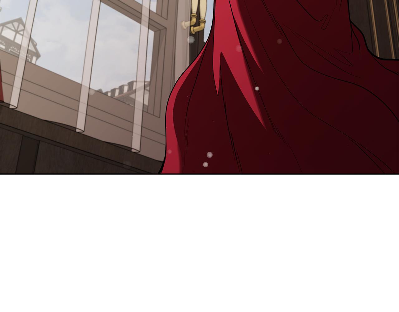 第115话 权力的到来(1/5)-第115话