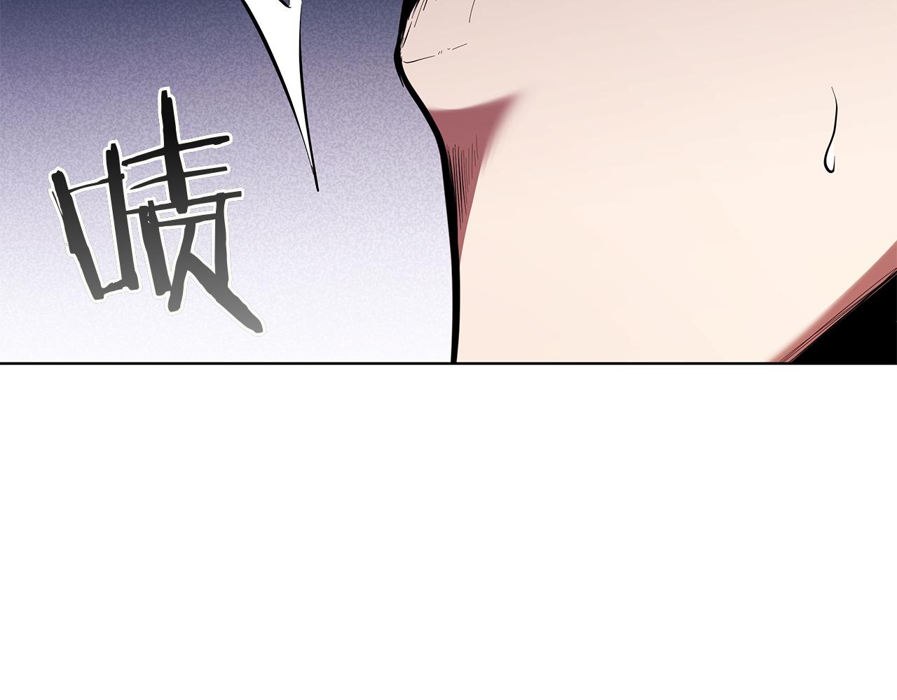 第115话 权力的到来(1/5)-第115话