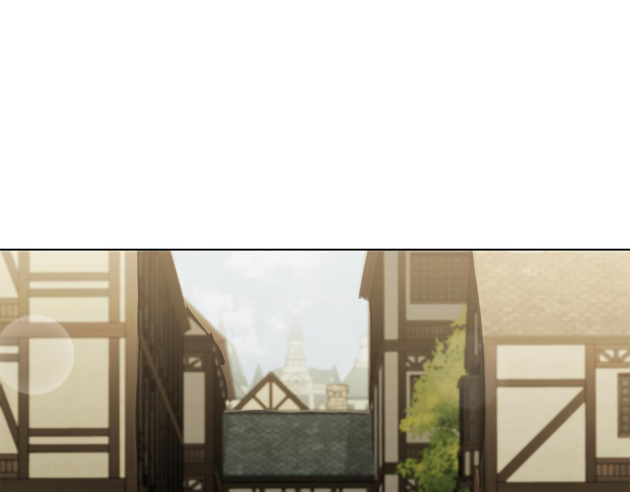 第115话 权力的到来(1/5)-第115话