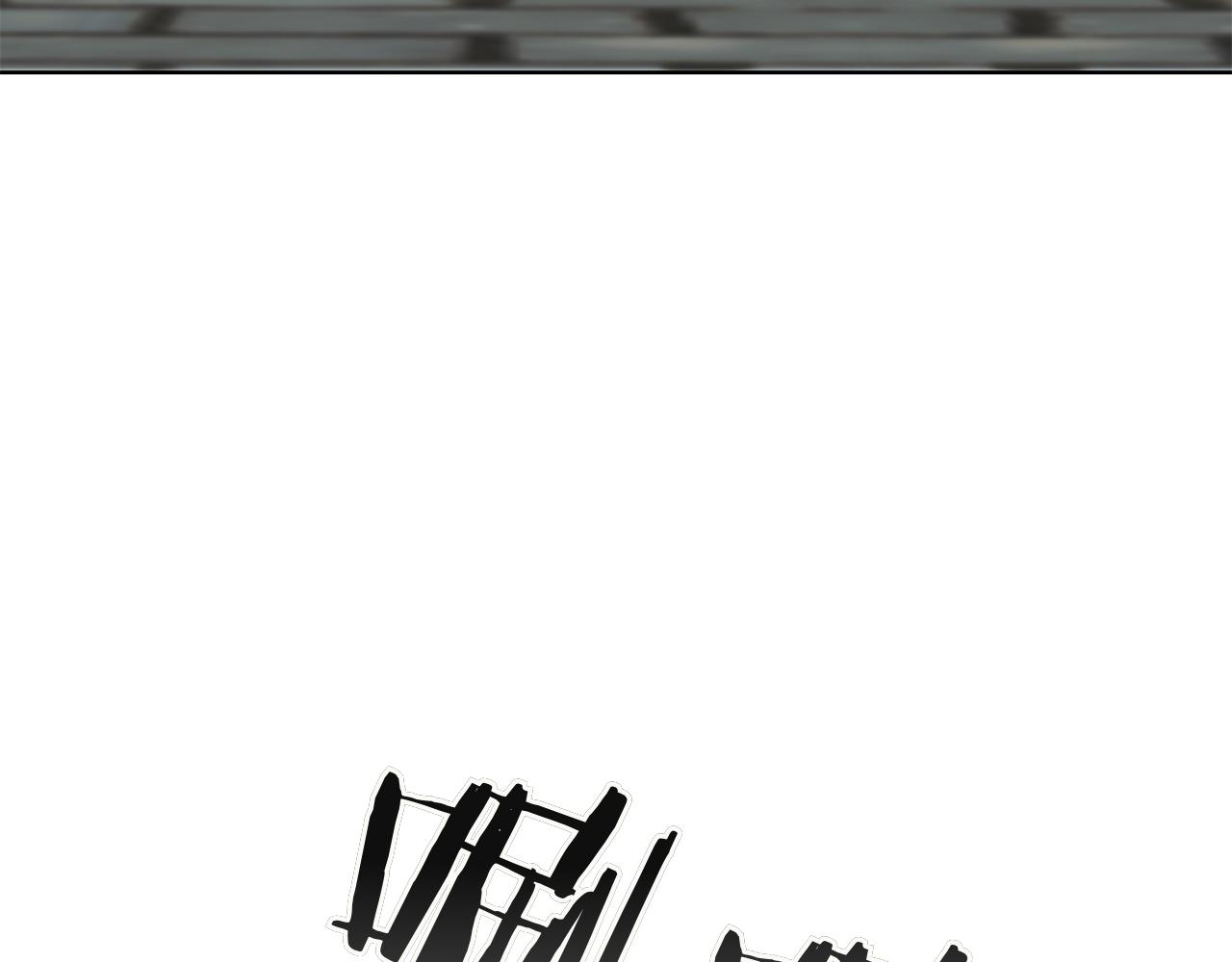 第115话 权力的到来(1/5)-第115话