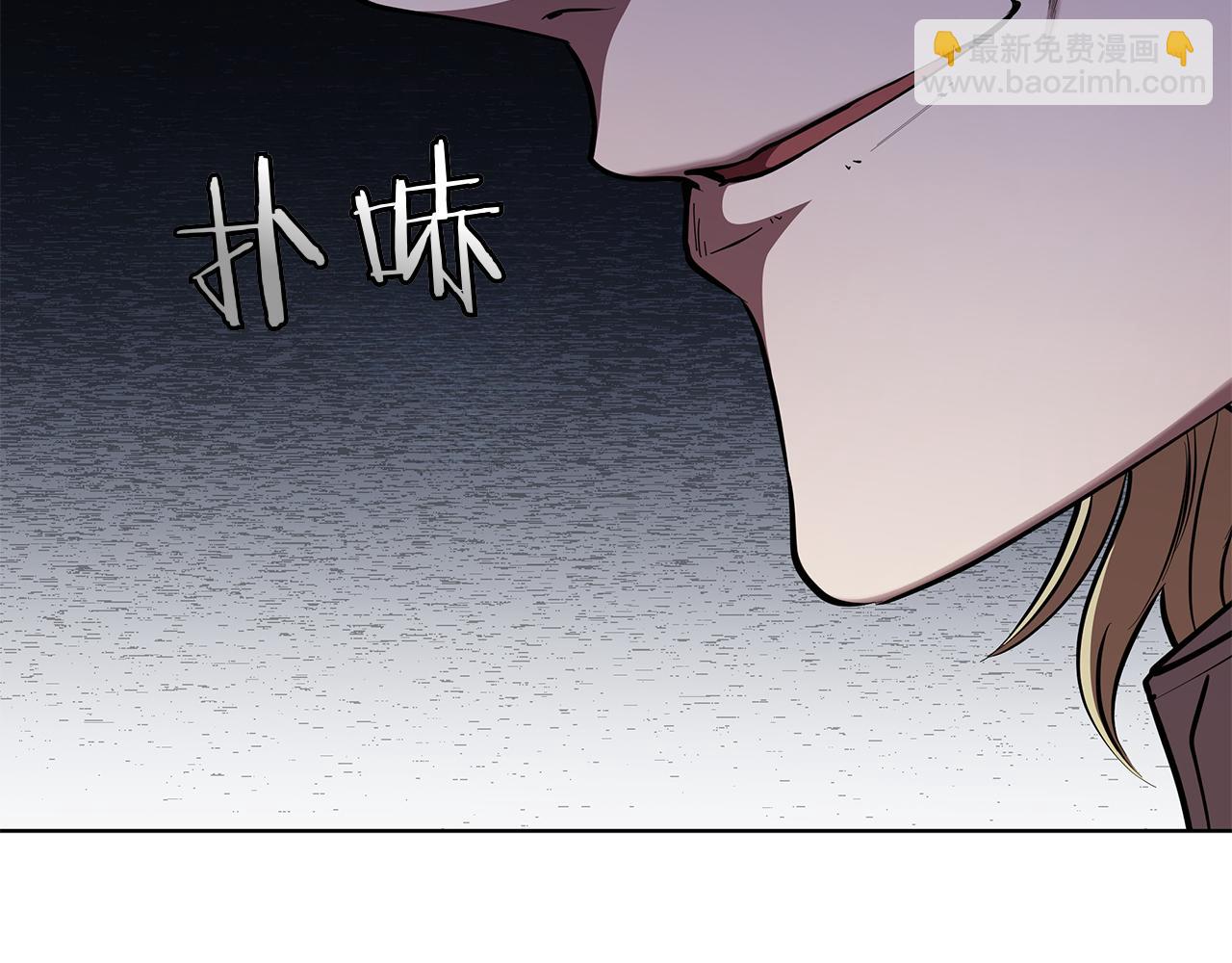 第117话 敌人入侵(1/5)-第117话