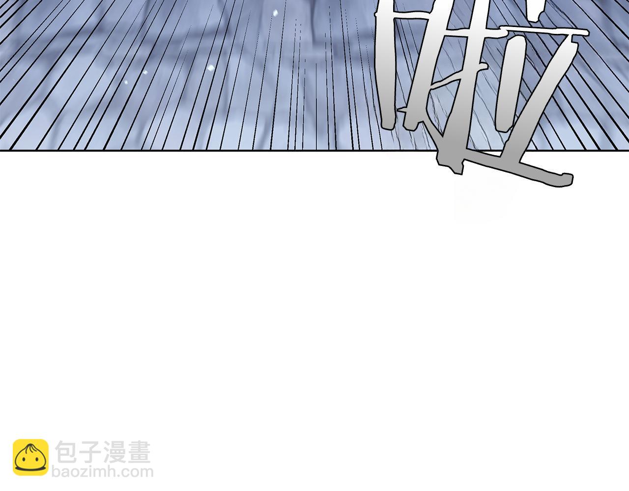 第119话 变身！(1/5)-第119话