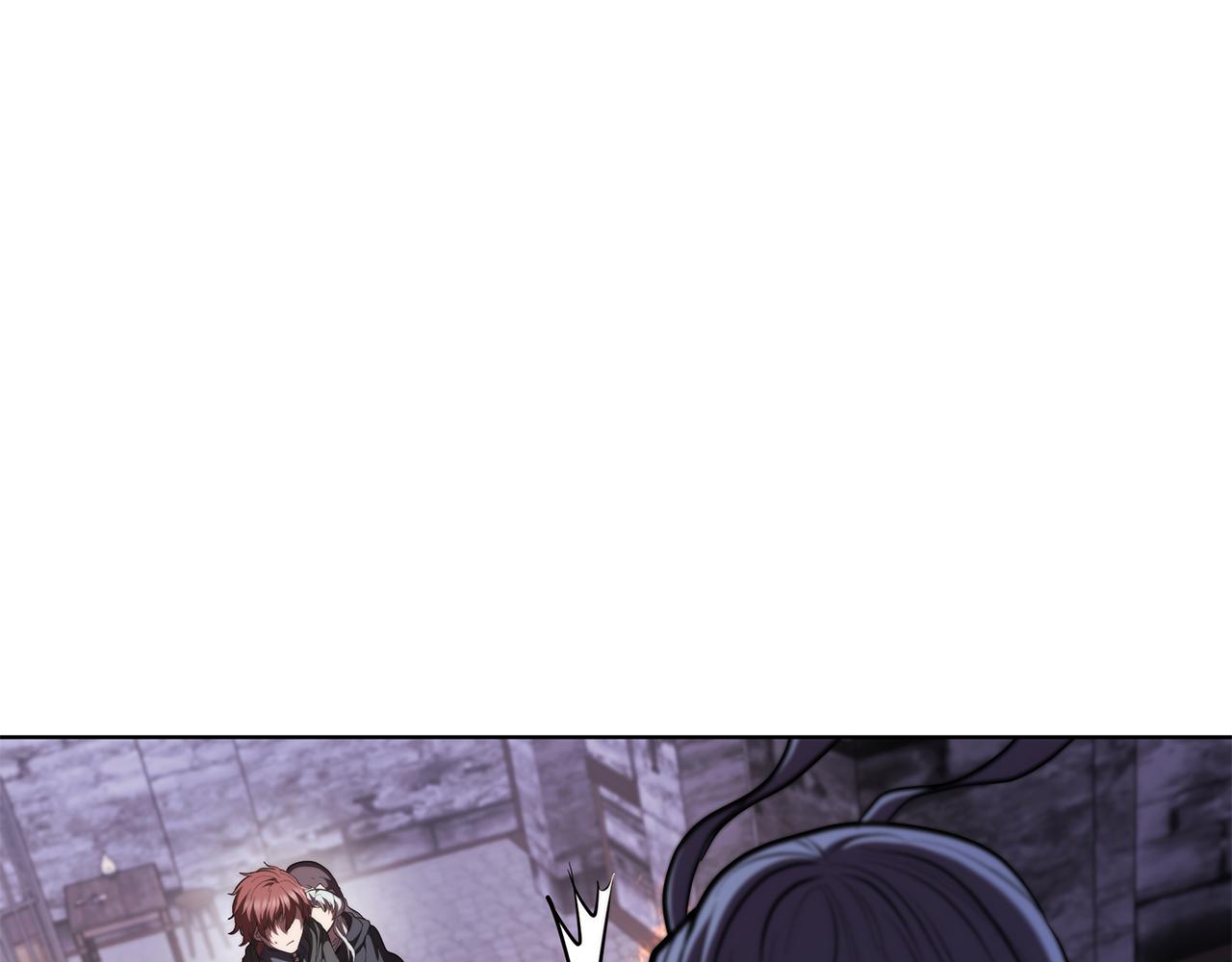 第119话 变身！(1/5)-第119话