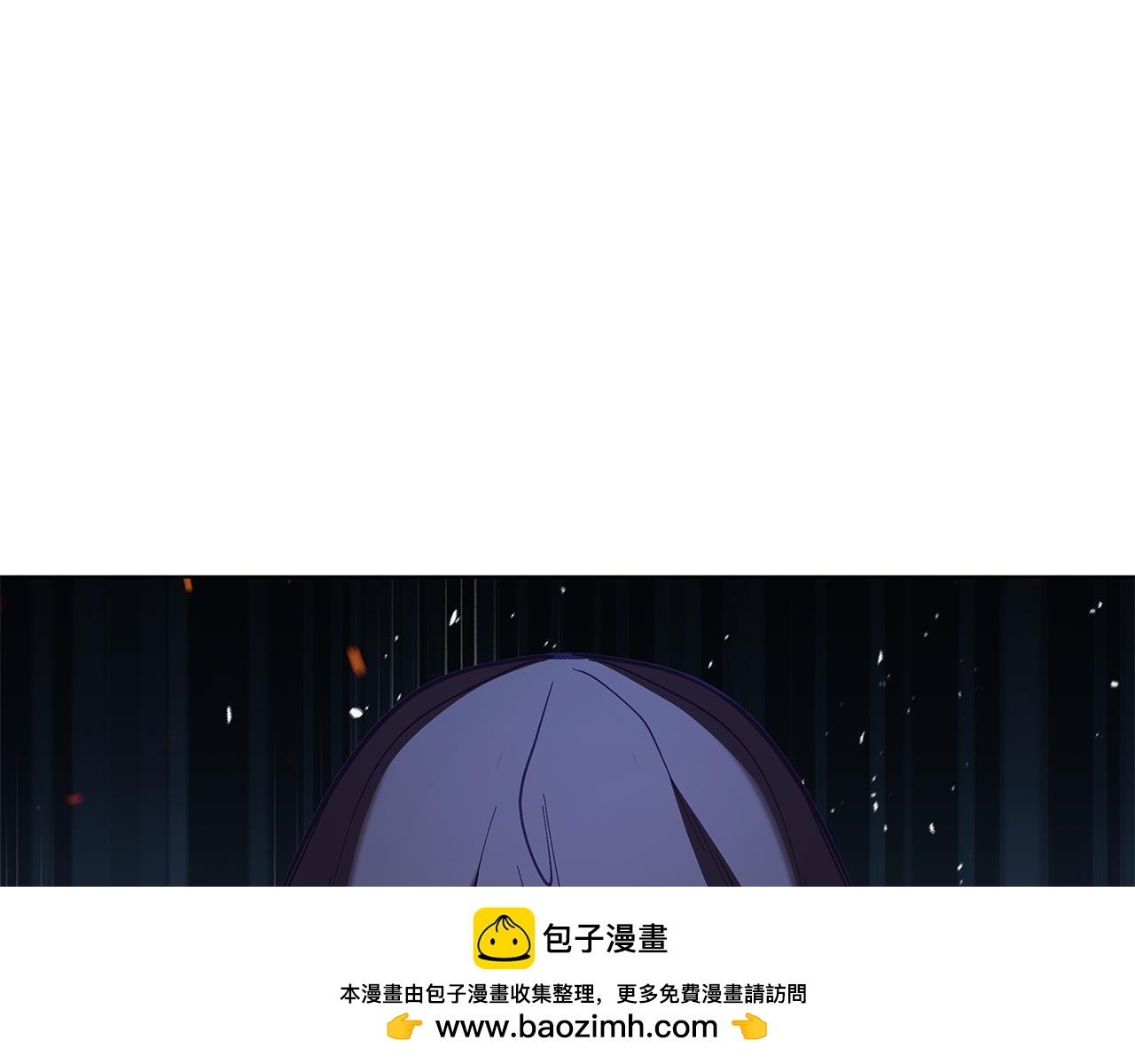 第119话 变身！(1/5)-第119话