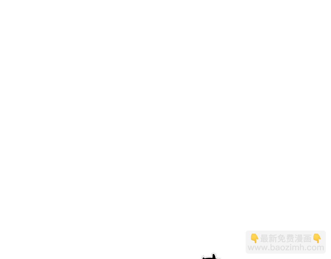 第121话 异变(1/5)-第121话