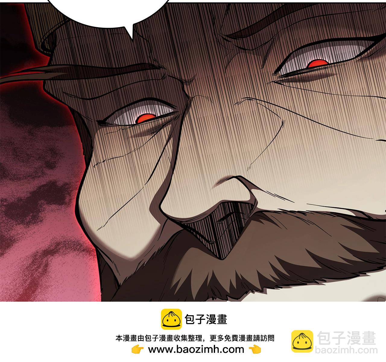 第121话 异变(1/5)-第121话