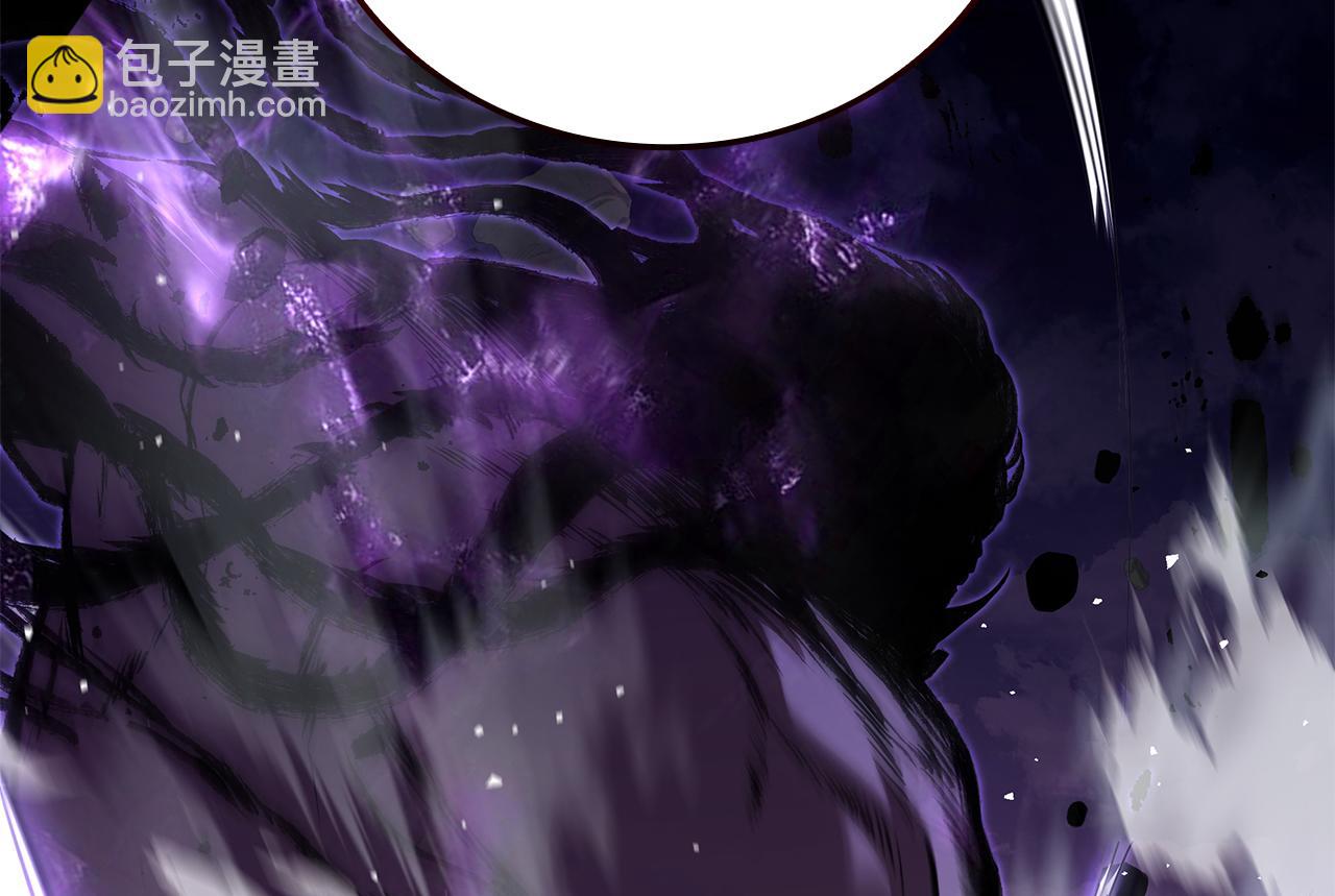 第123话 打败它的办法(1/5)-第123话