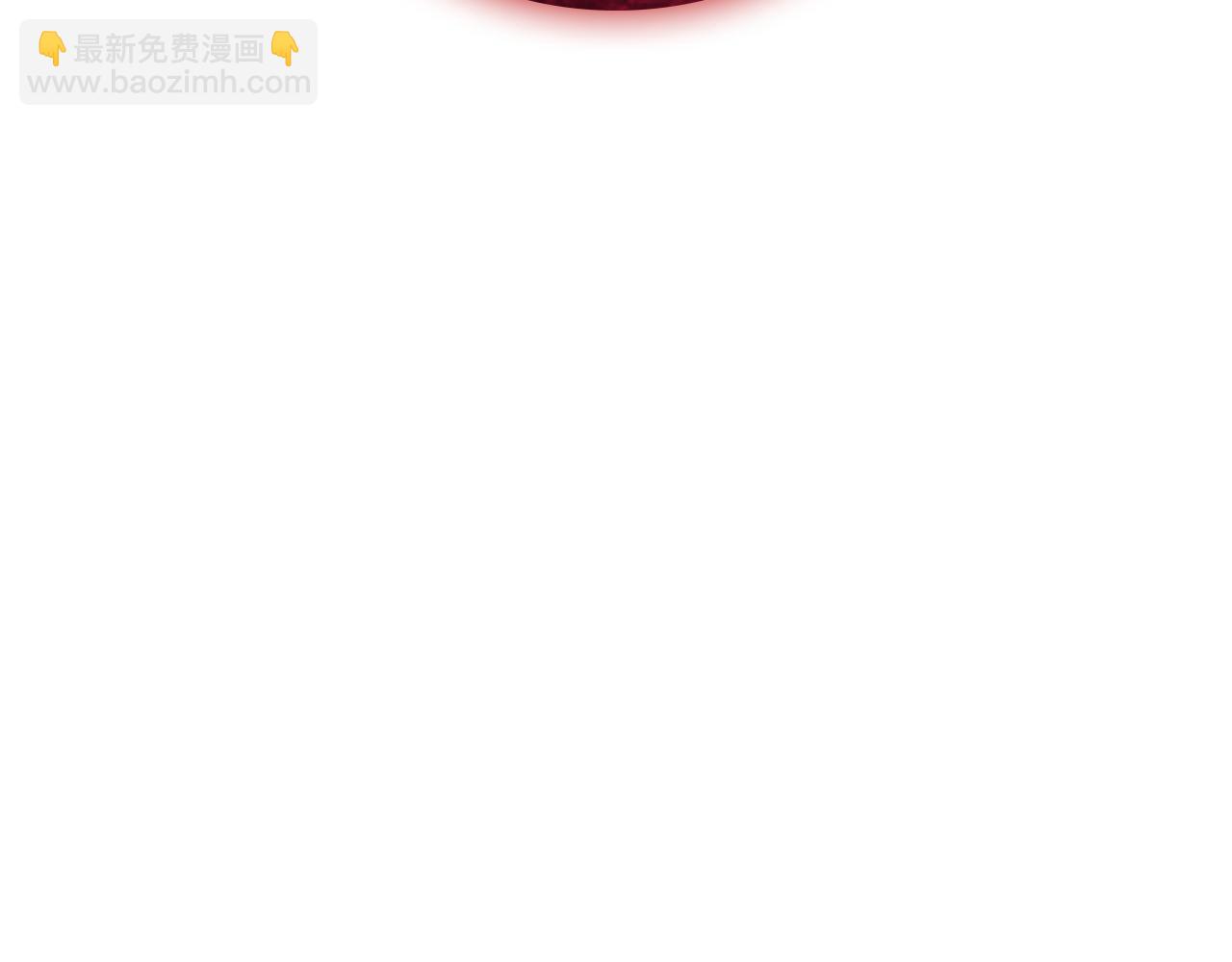 第127话 谋反(1/5)-第127话