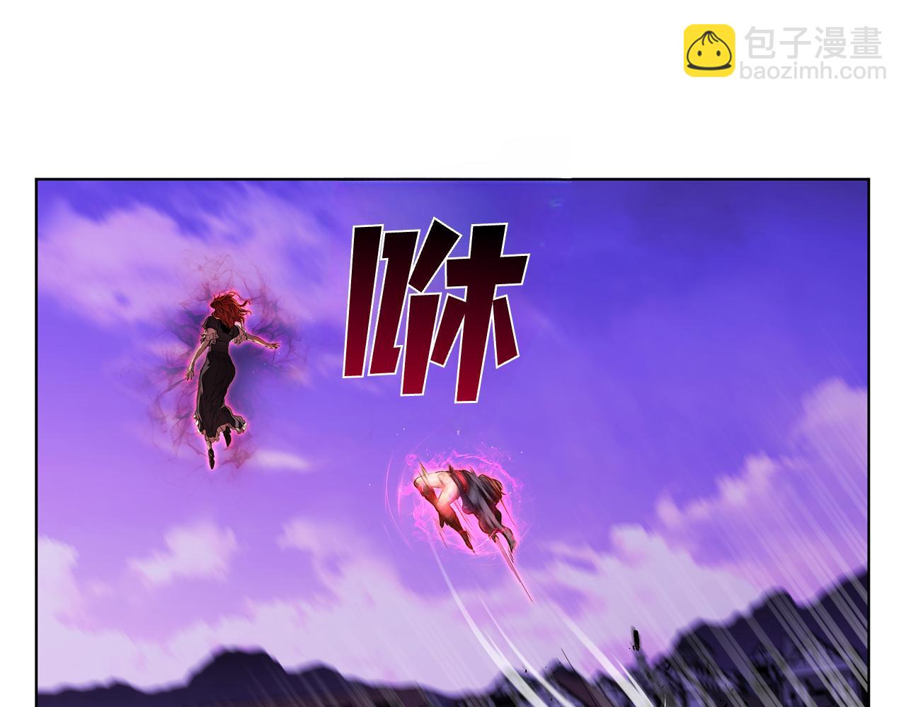 第127话 谋反(1/5)-第127话