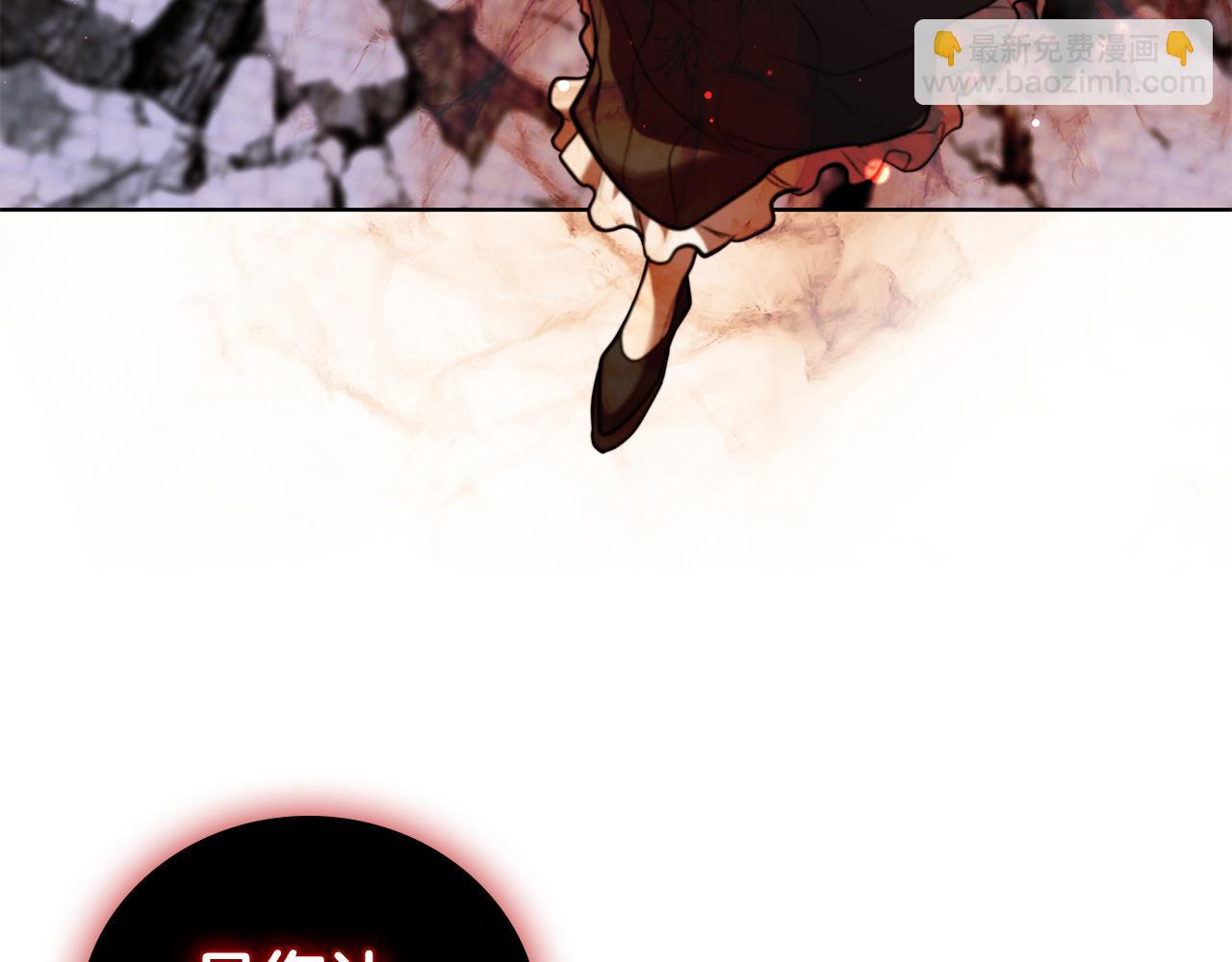 第127话 谋反(1/5)-第127话