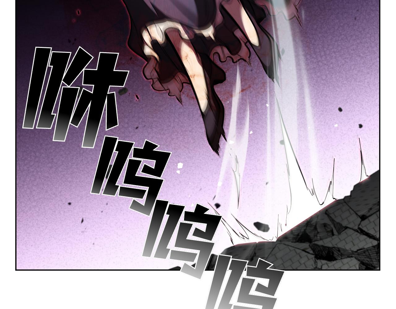 第127话 谋反(1/5)-第127话