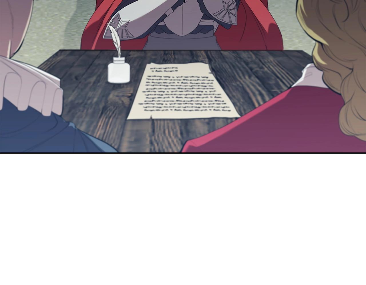 第13话 死亡爵士(1/5)-第13话
