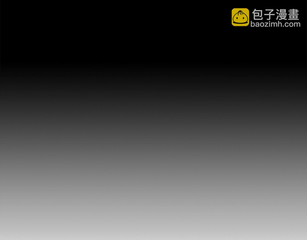 第15话 皇帝的阴谋(1/5)-第15话