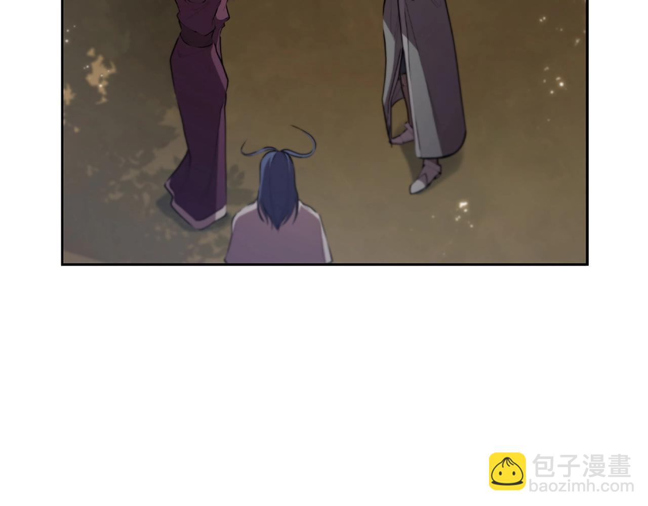 第15话 皇帝的阴谋(1/5)-第15话