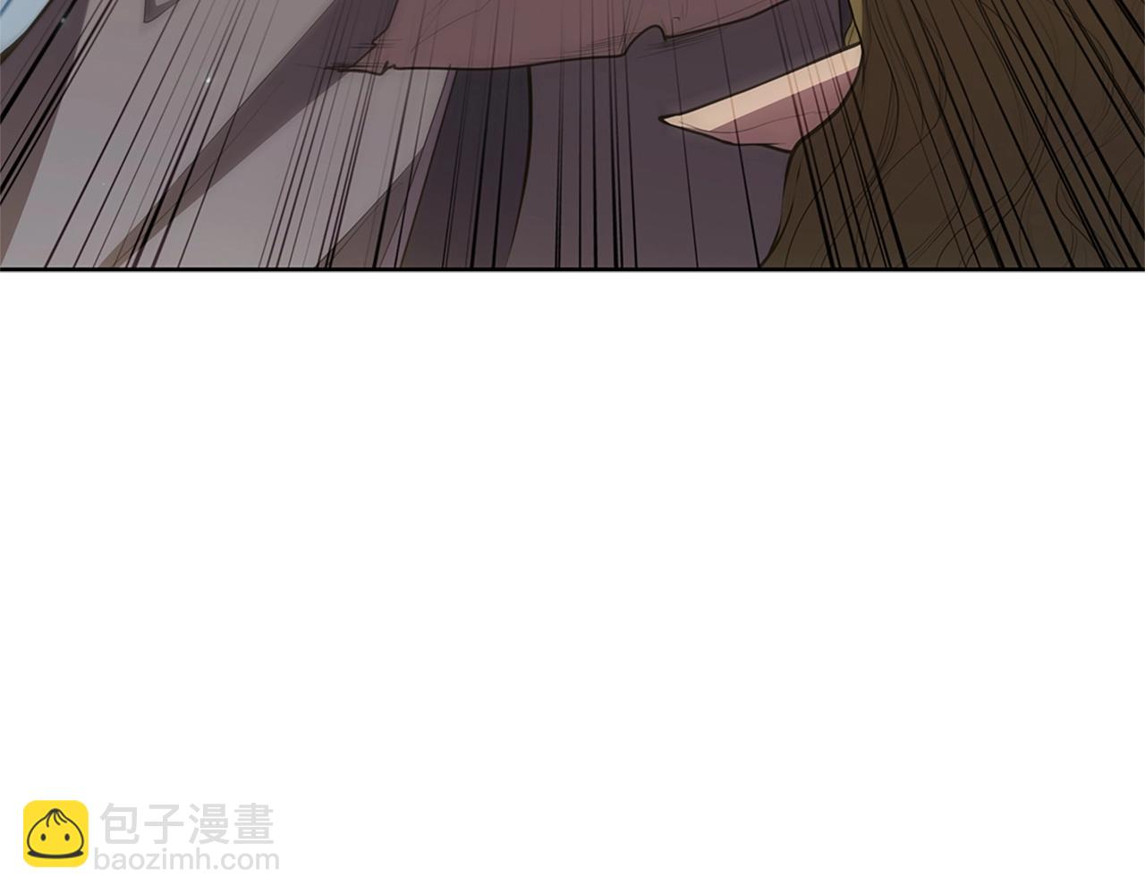 第15话 皇帝的阴谋(1/5)-第15话