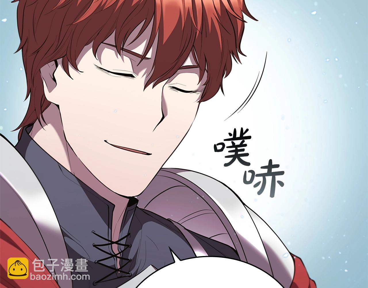 第19话 战争打响(1/5)-第19话