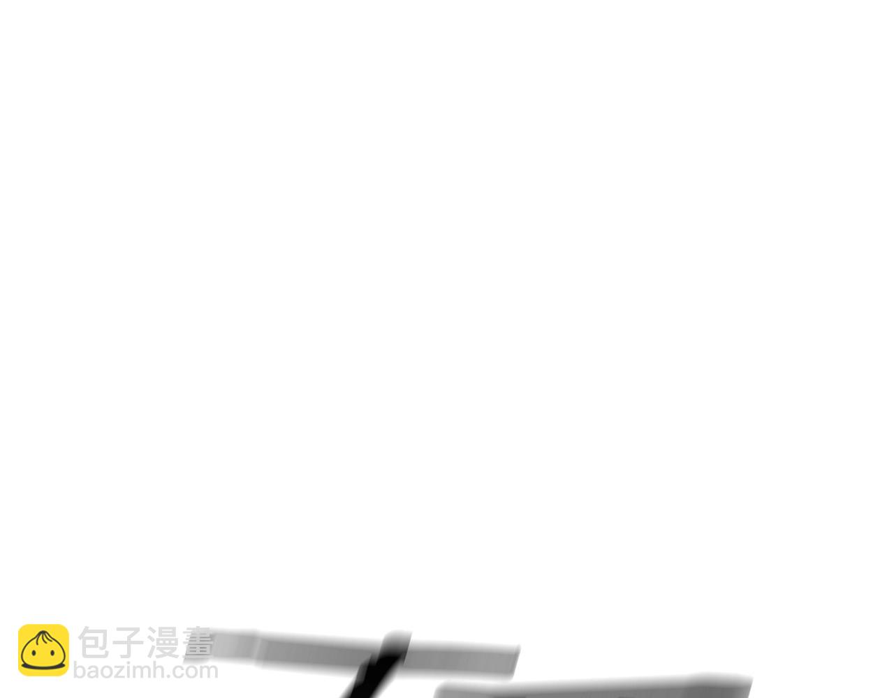 第21话 神龙的威能(1/6)-第21话