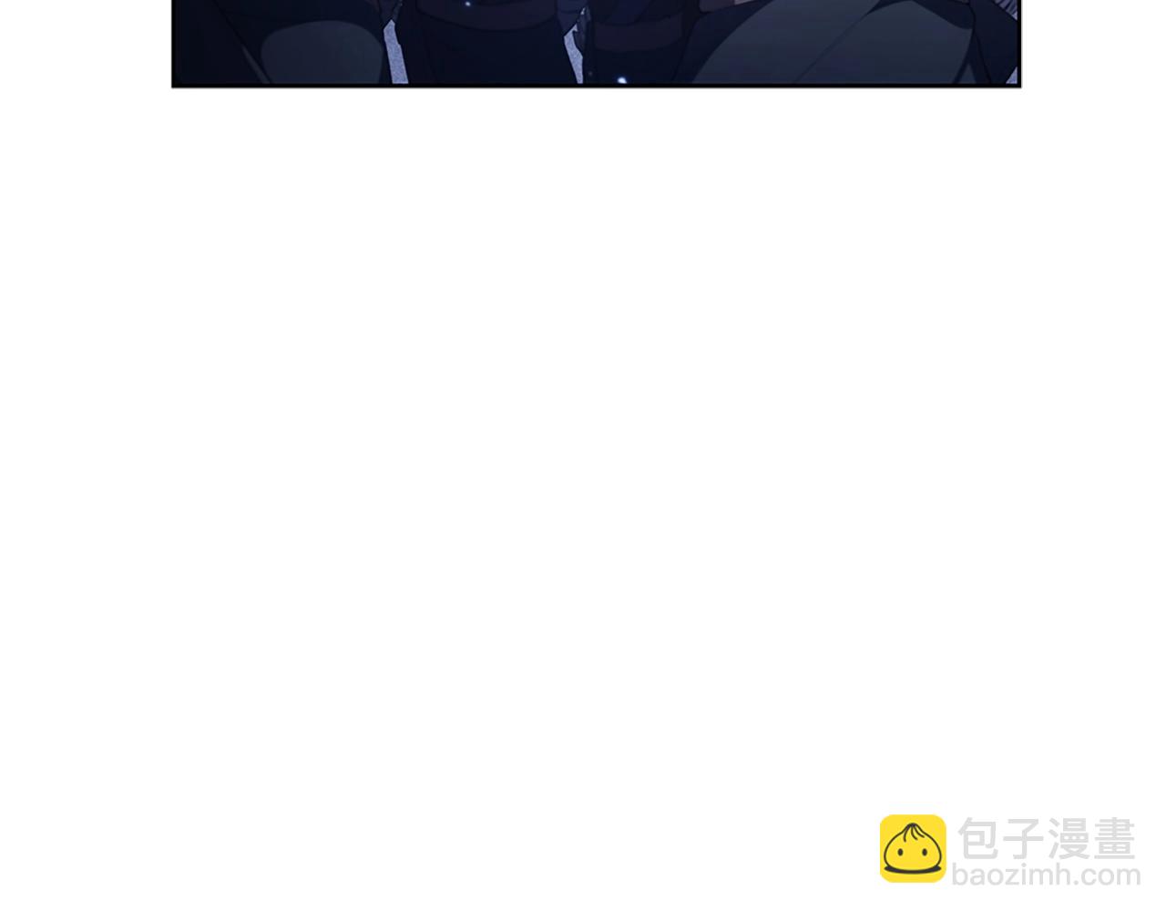 第25话 北方霸主(1/5)-第25话