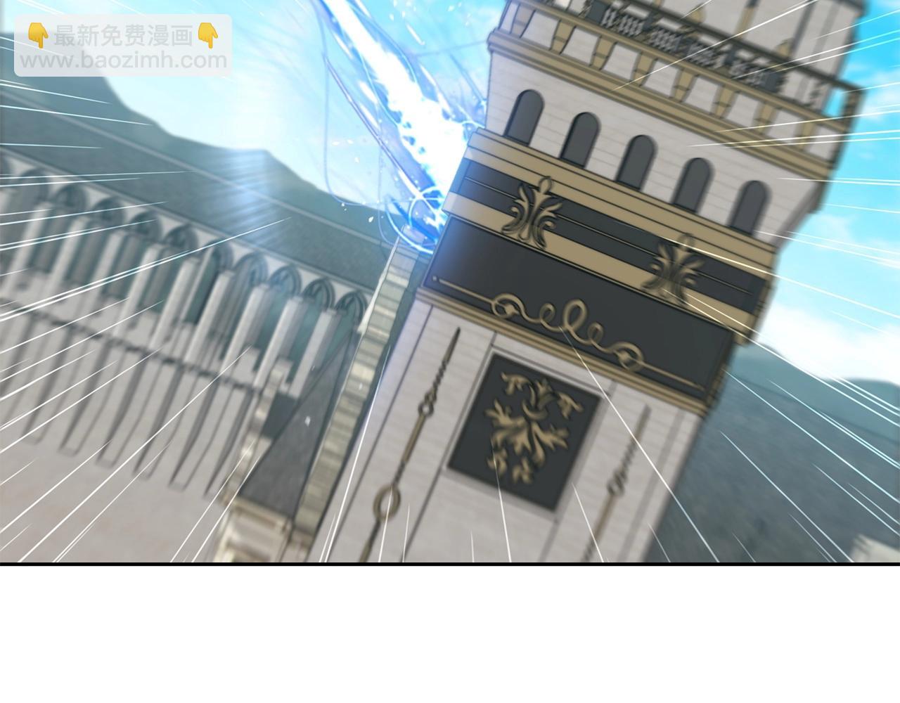 第29话 混乱与恐怖(1/5)-第29话