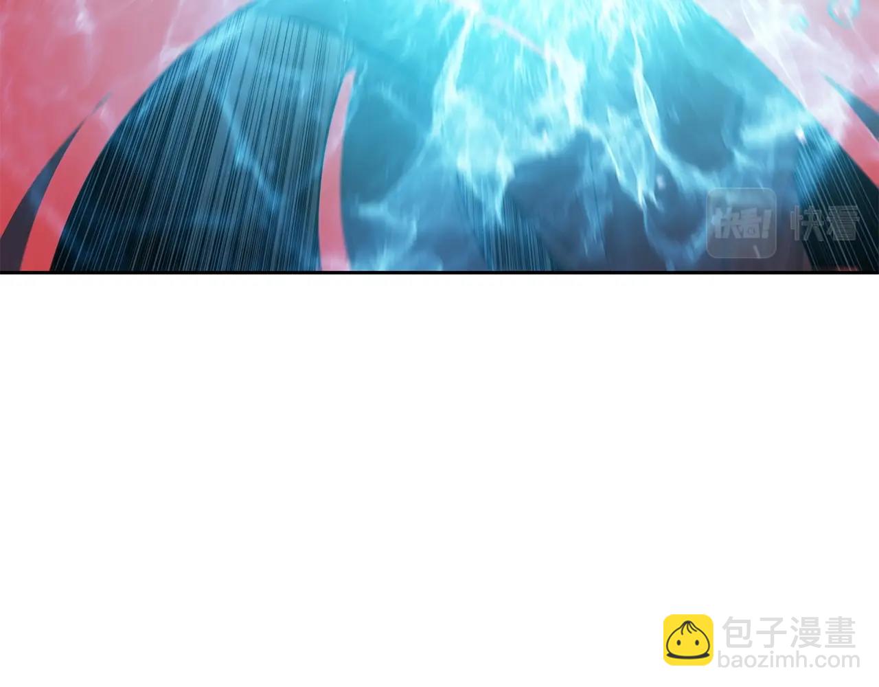 第33话 无效攻击(1/5)-第33话