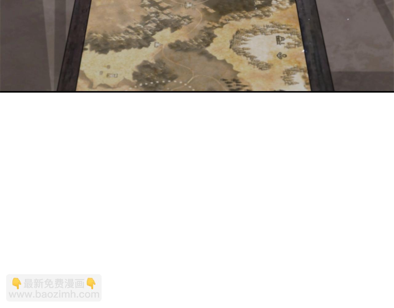 第33话 无效攻击(1/5)-第33话