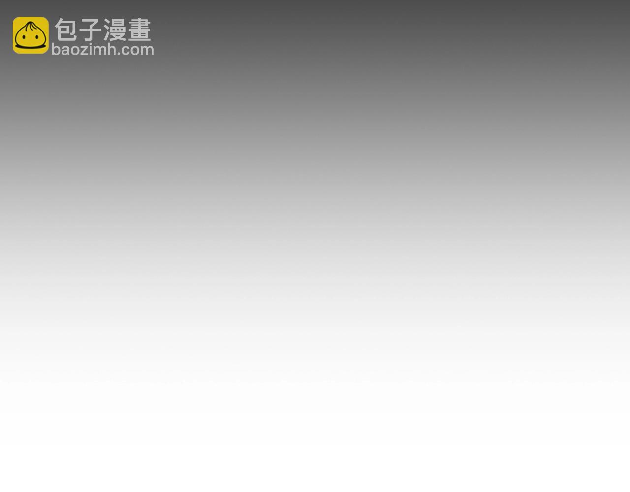 第35话 首度破城(1/5)-第35话
