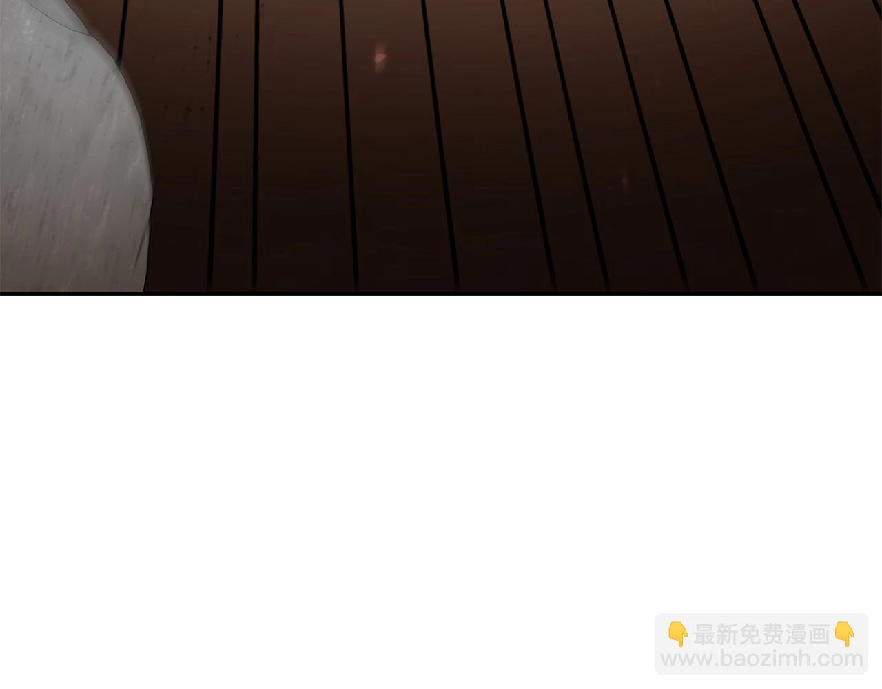 第35话 首度破城(1/5)-第35话