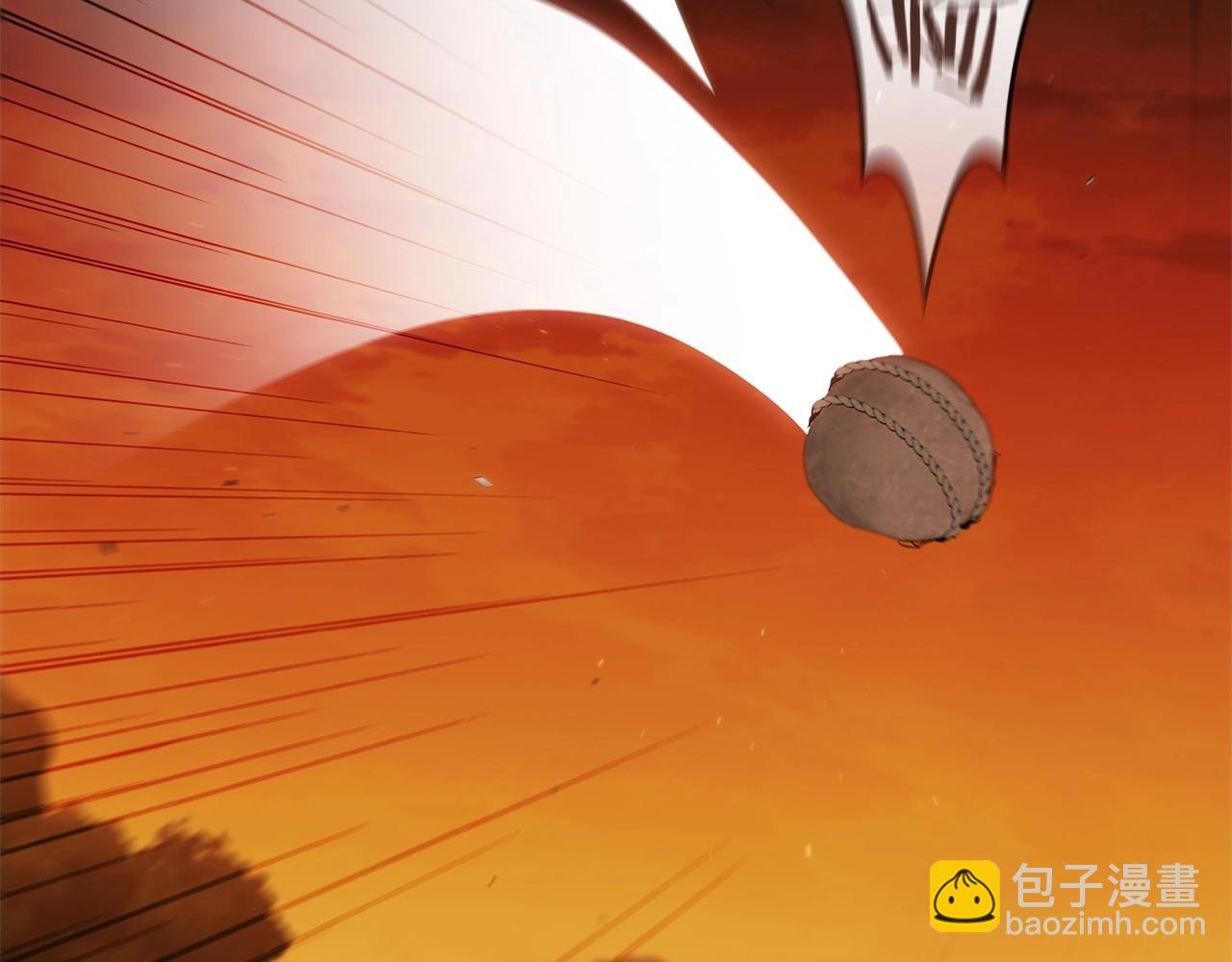 第35话 首度破城(1/5)-第35话