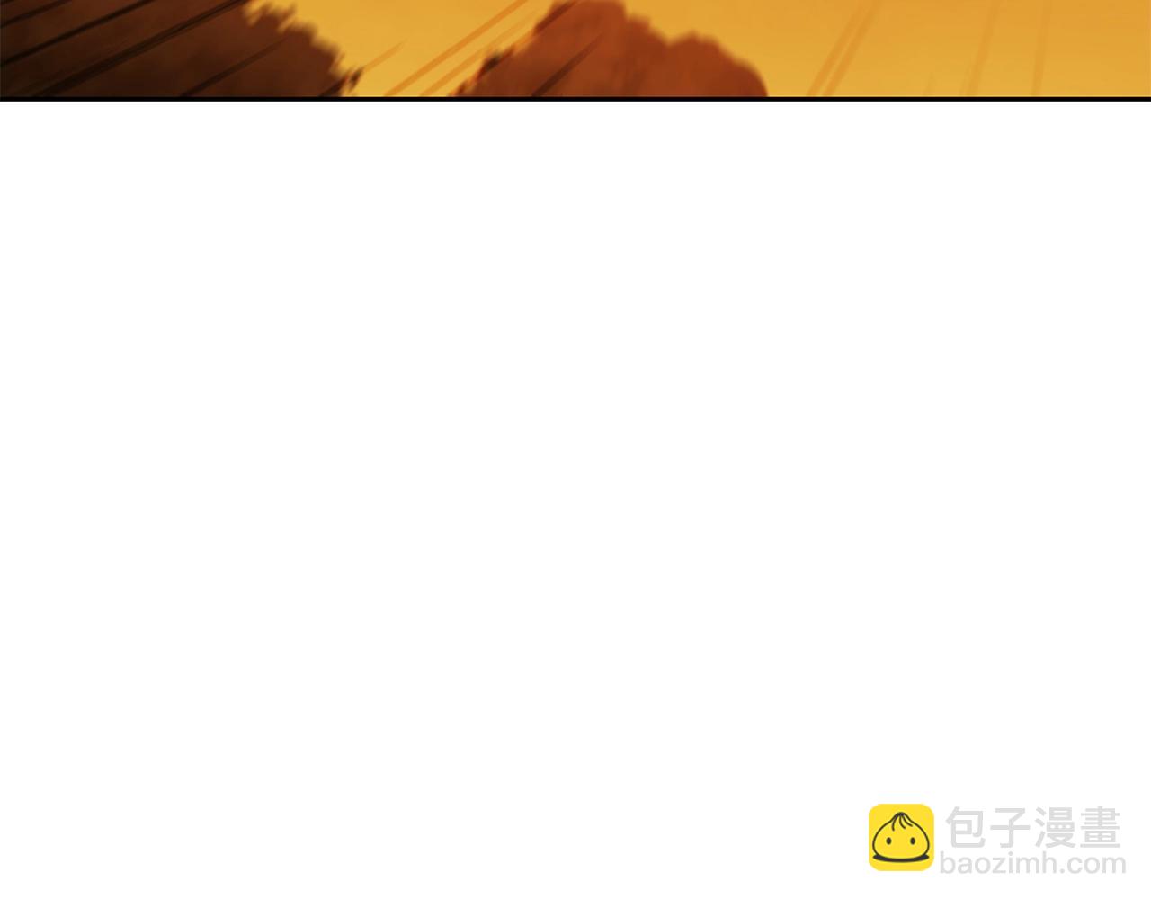 第35话 首度破城(1/5)-第35话