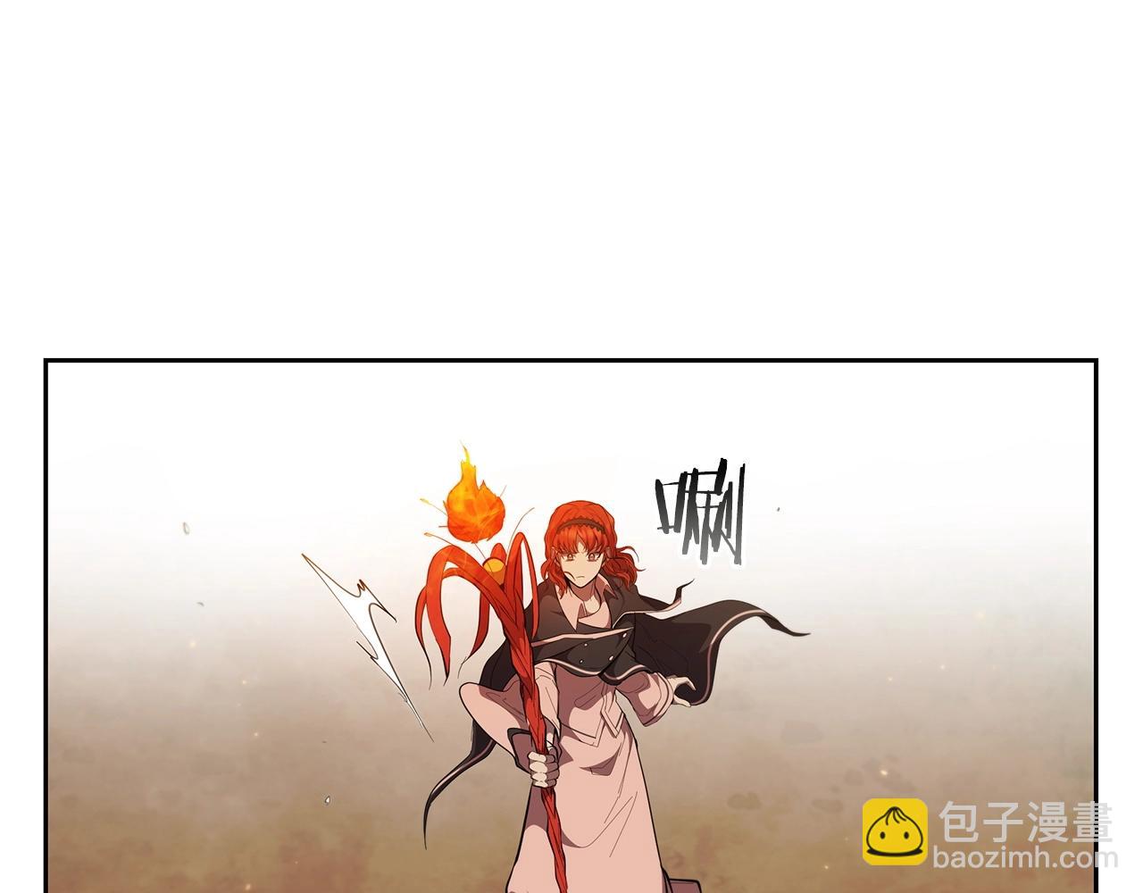 第35话 首度破城(1/5)-第35话