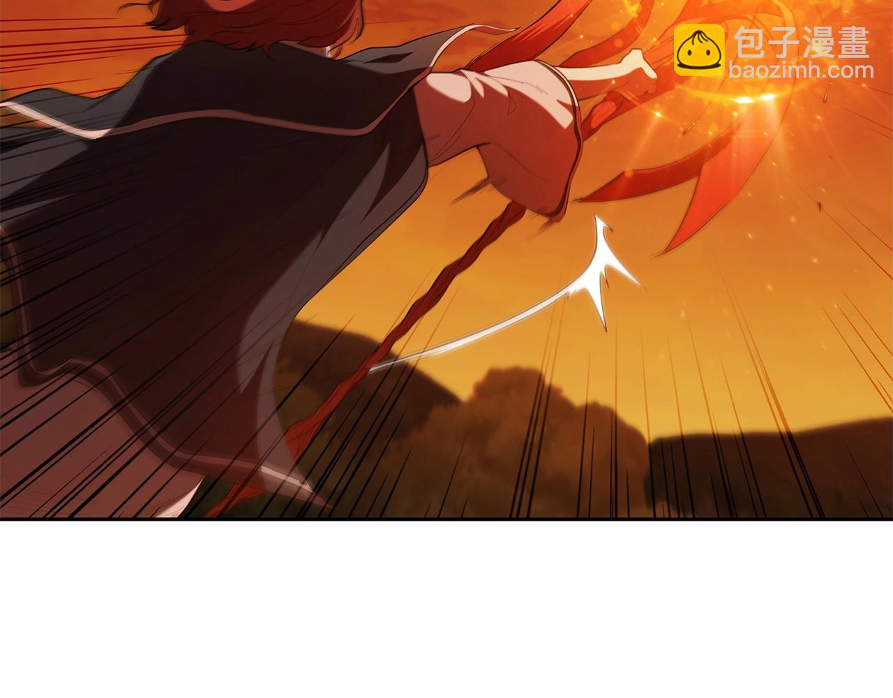 第35话 首度破城(1/5)-第35话