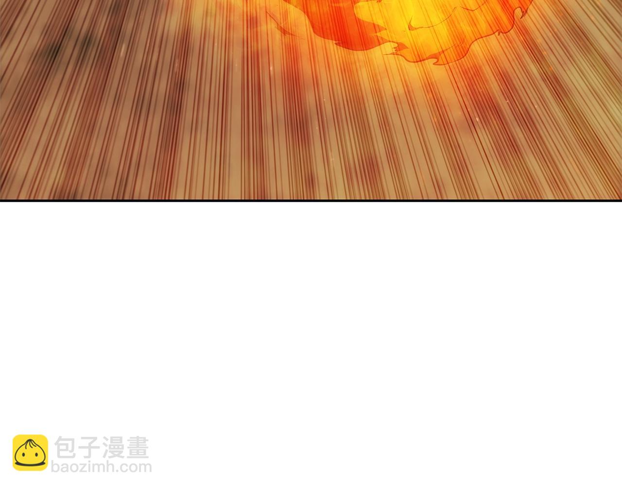 第35话 首度破城(1/5)-第35话