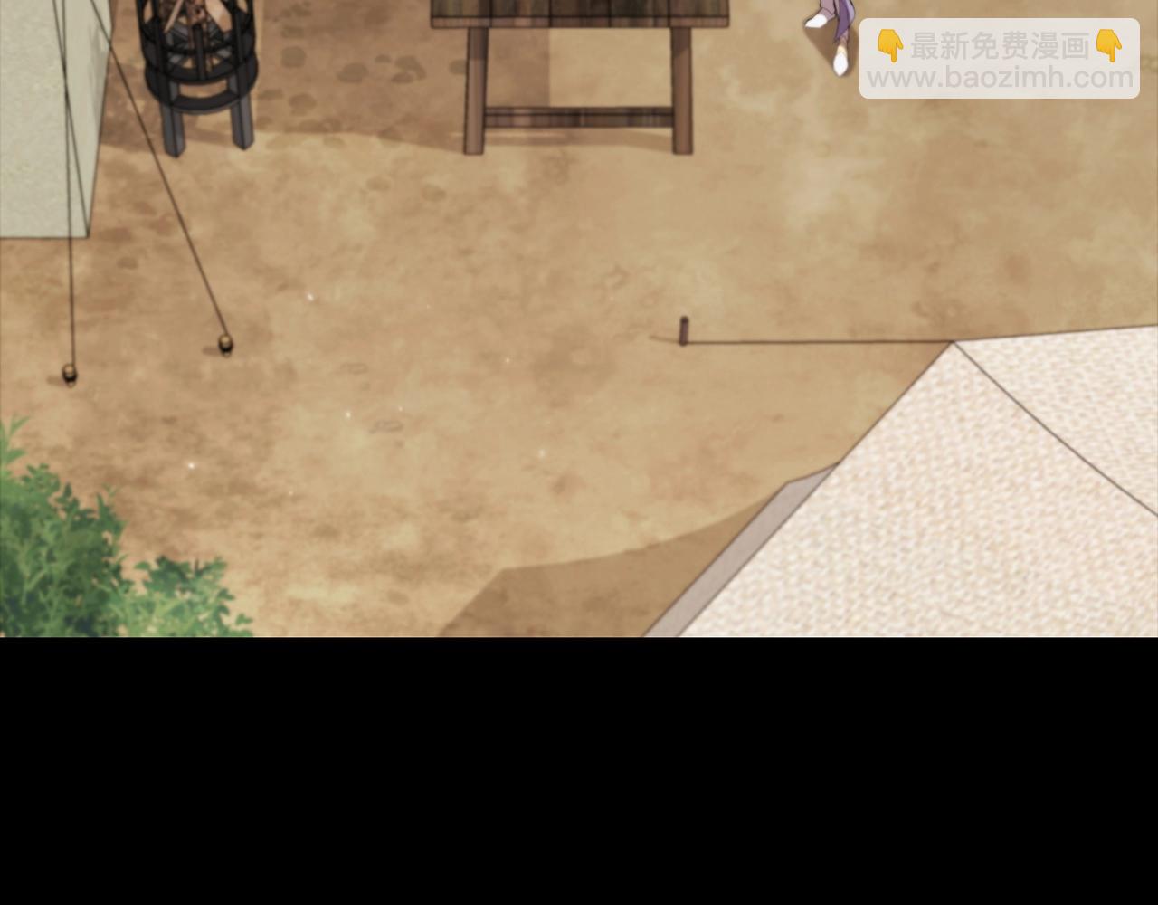 第35话 首度破城(1/5)-第35话