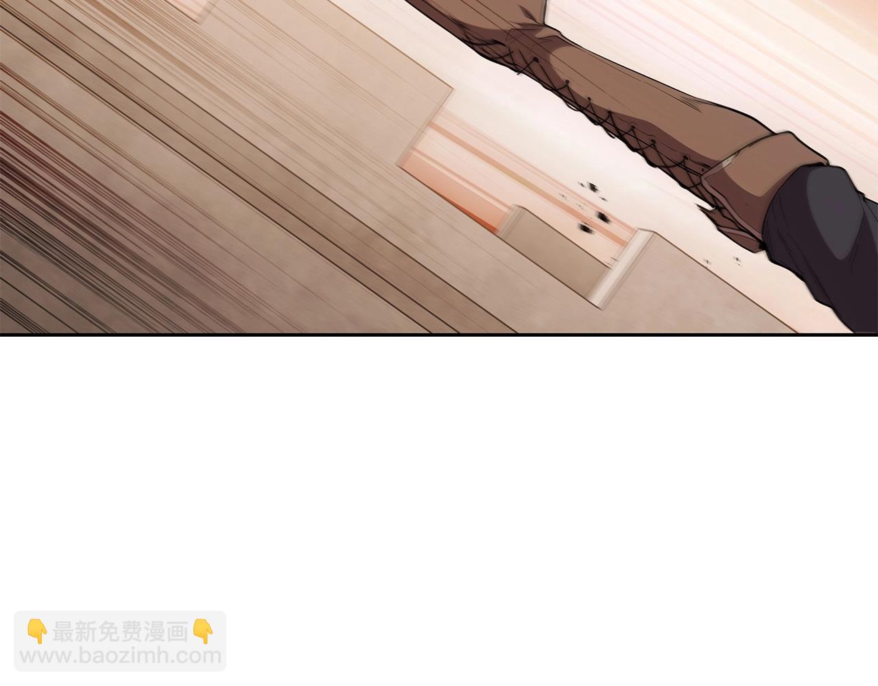 第37话 攻克！(1/5)-第37话