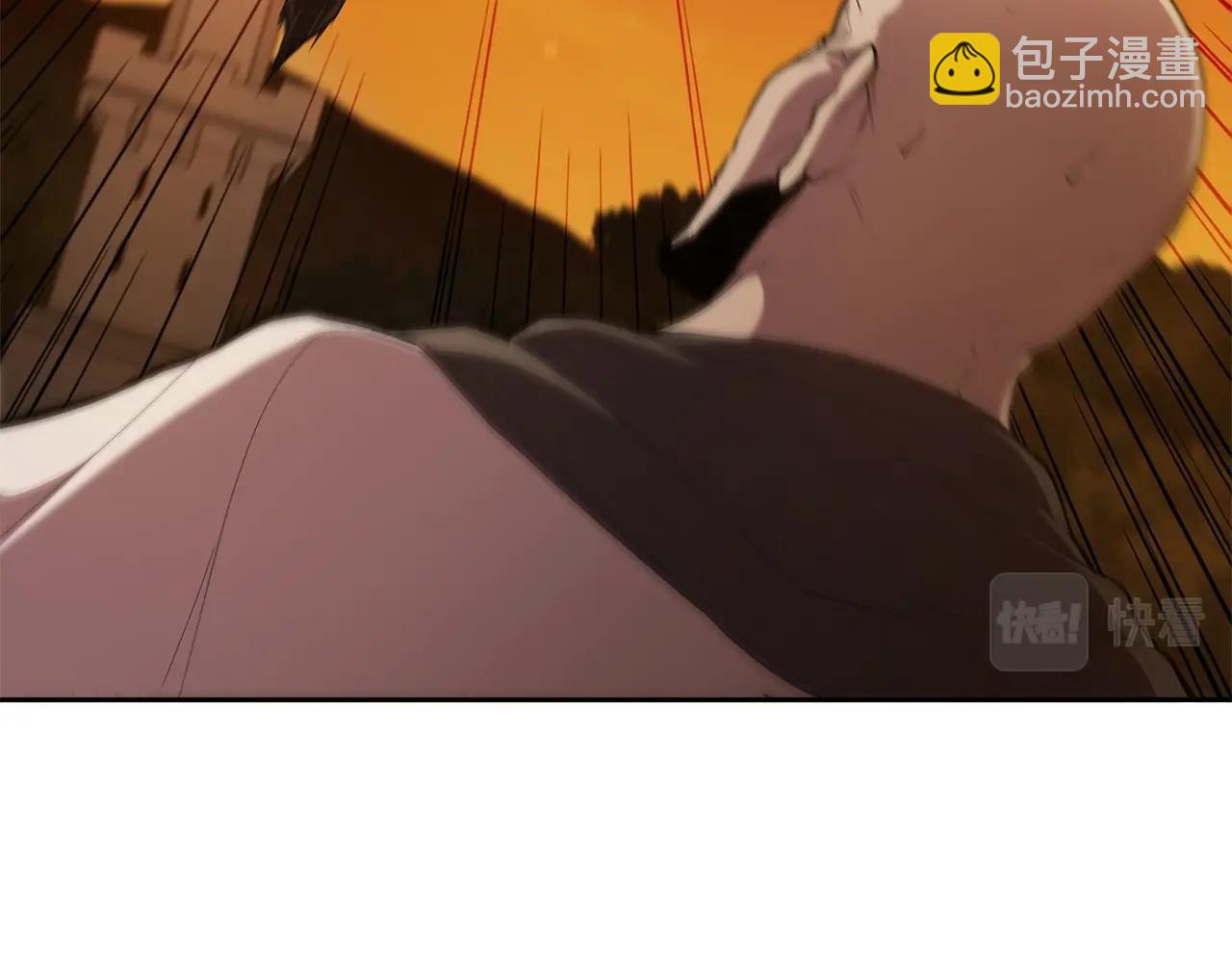 第37话 攻克！(1/5)-第37话