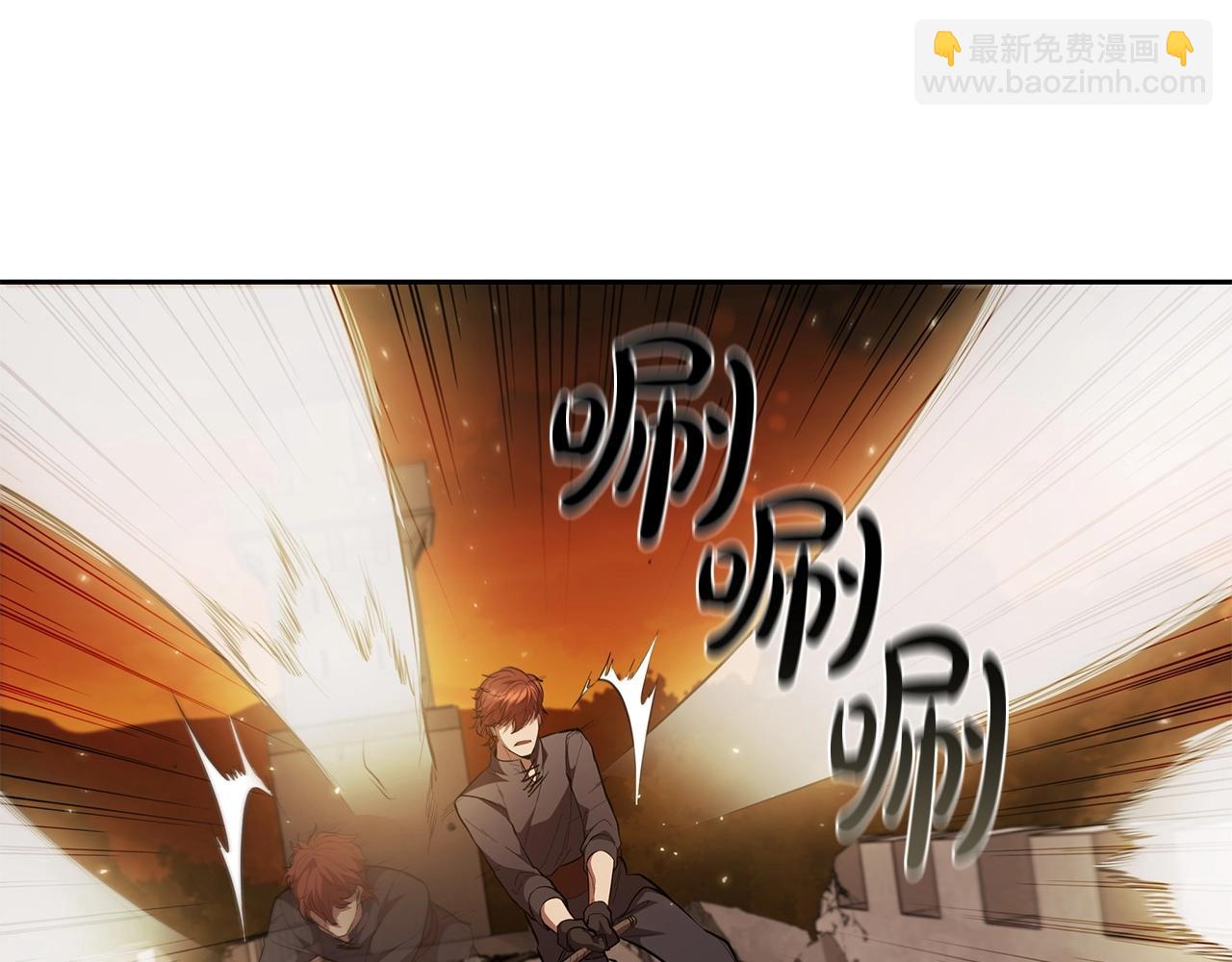 第37话 攻克！(1/5)-第37话