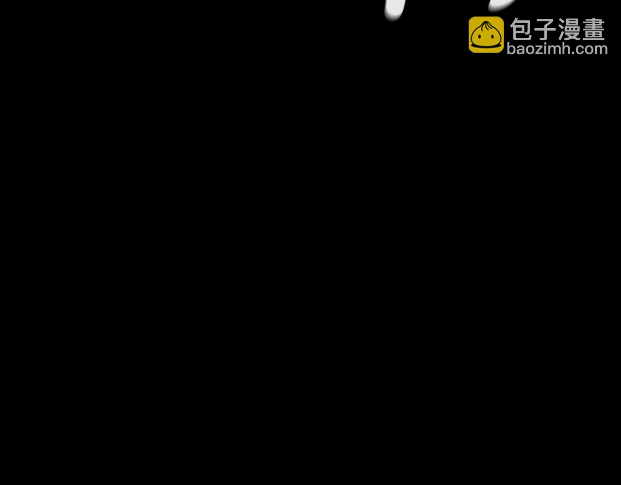 第39话 和平谈判(1/5)-第39话