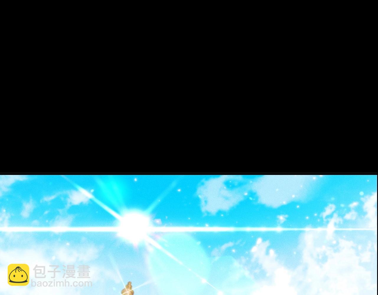 第39话 和平谈判(1/5)-第39话