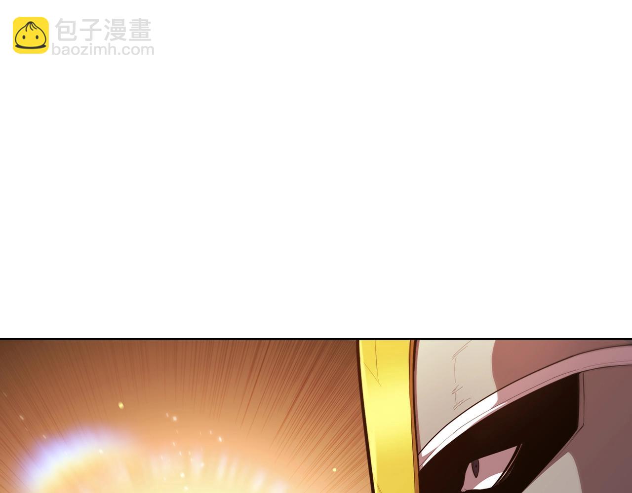 第45话 冒充者(1/5)-第45话