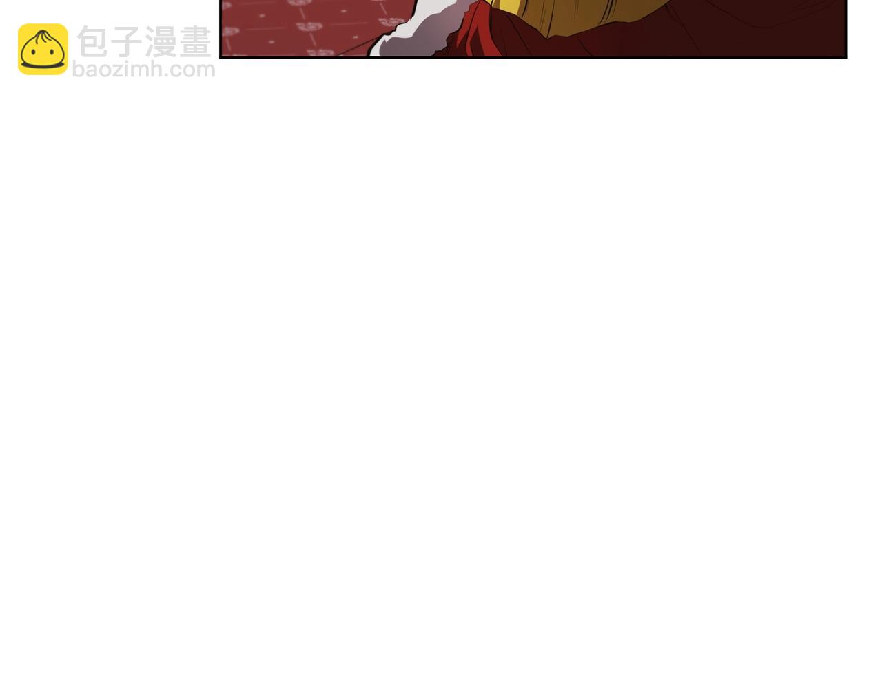 第47话 步步为营(1/5)-第47话