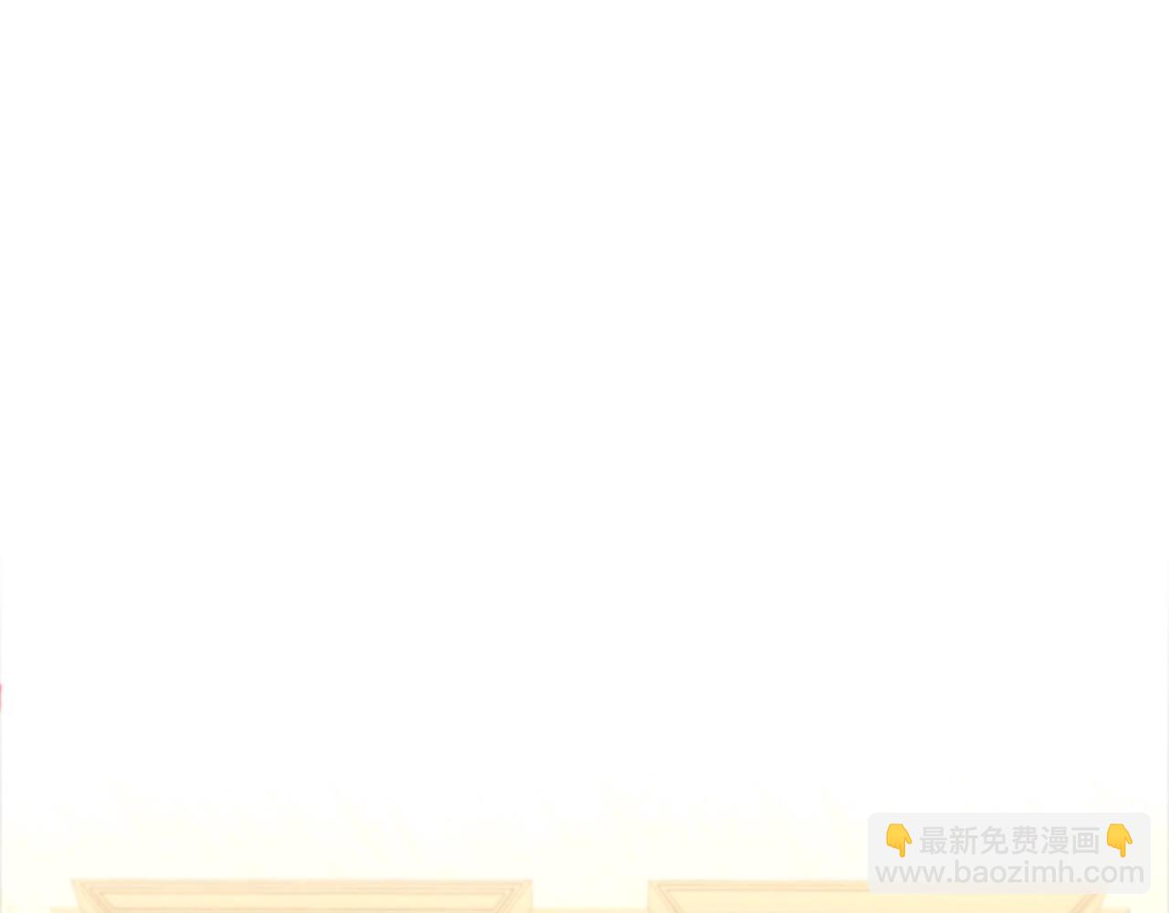 第47话 步步为营(1/5)-第47话