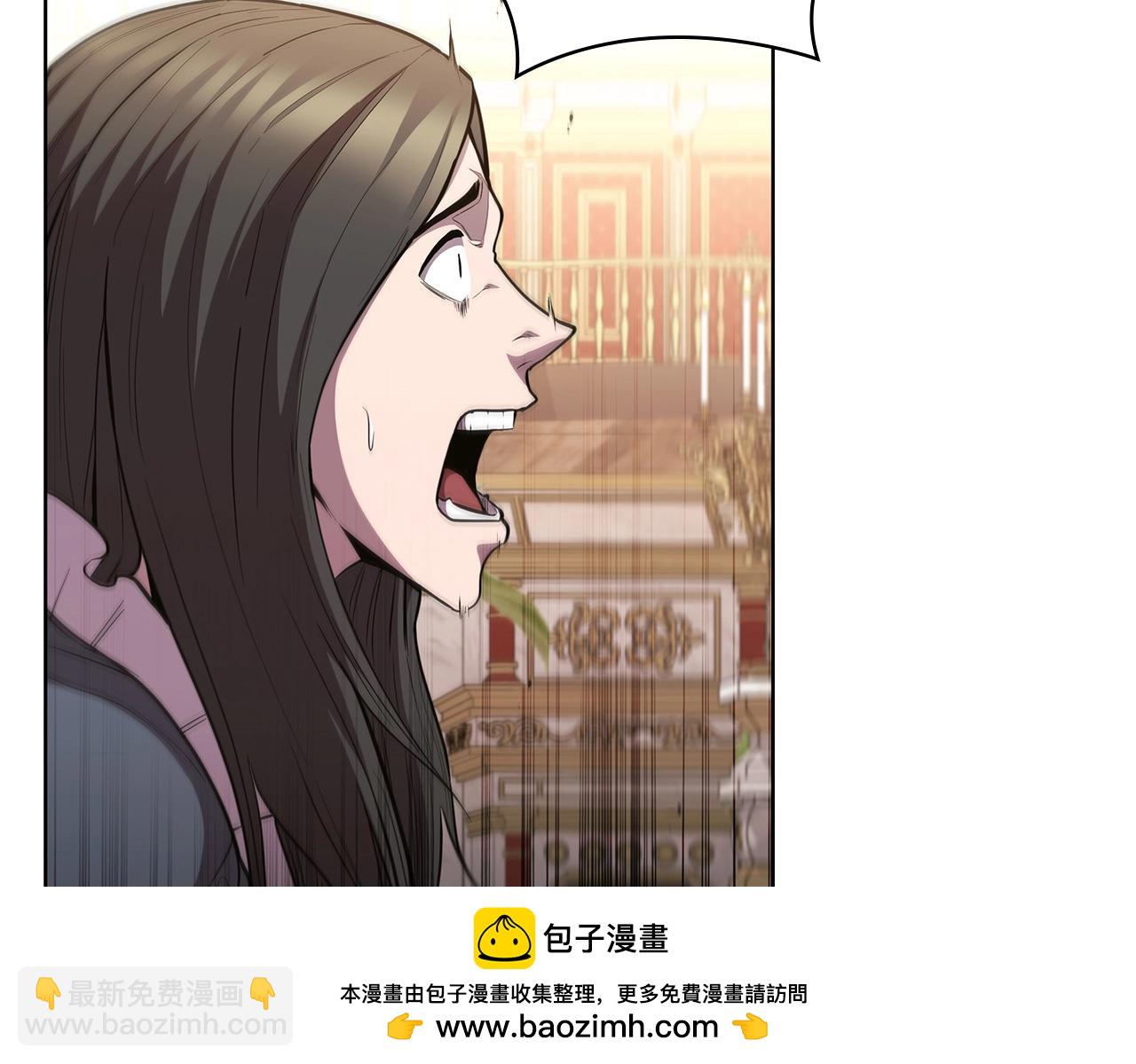 第47话 步步为营(1/5)-第47话