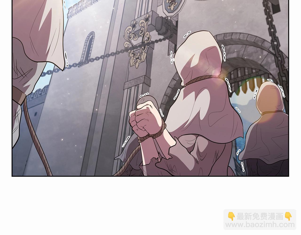 第49话 开战(1/5)-第49话