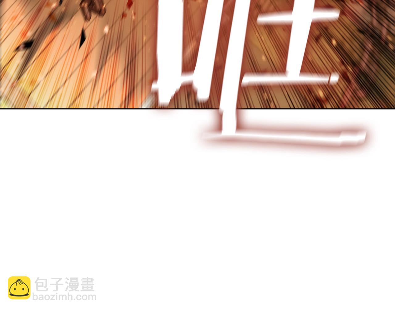 第49话 开战(1/5)-第49话