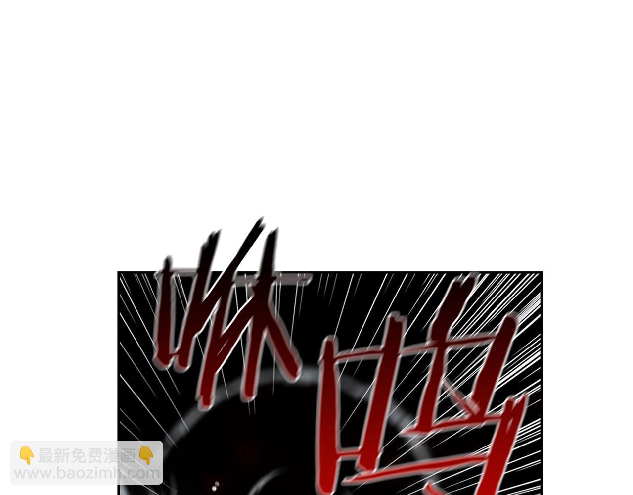 第5话 大获全胜(1/5)-第5话