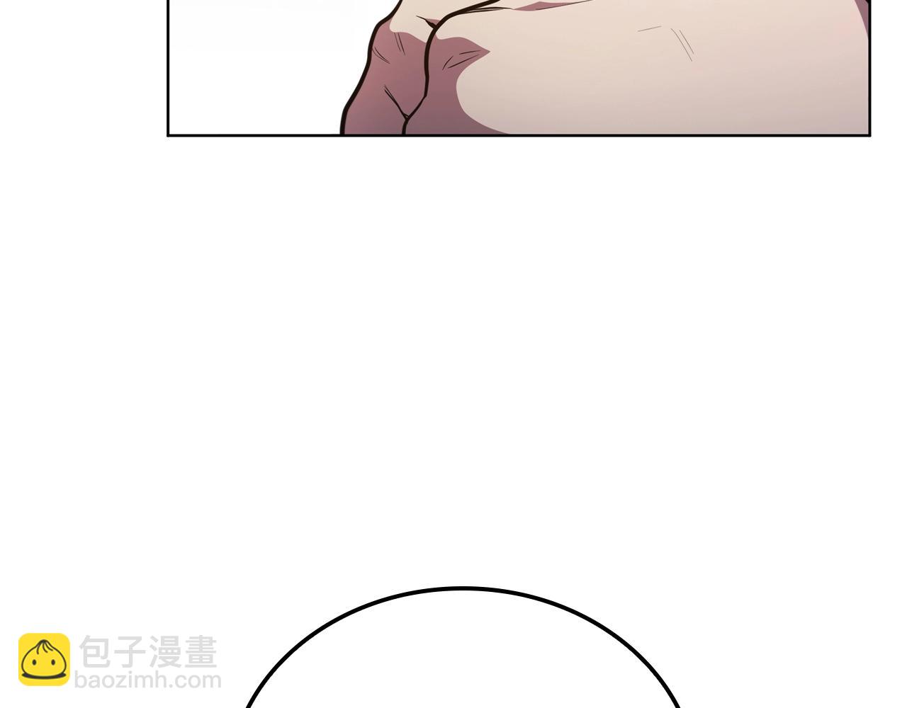 第51话 新的行动(1/5)-第51话