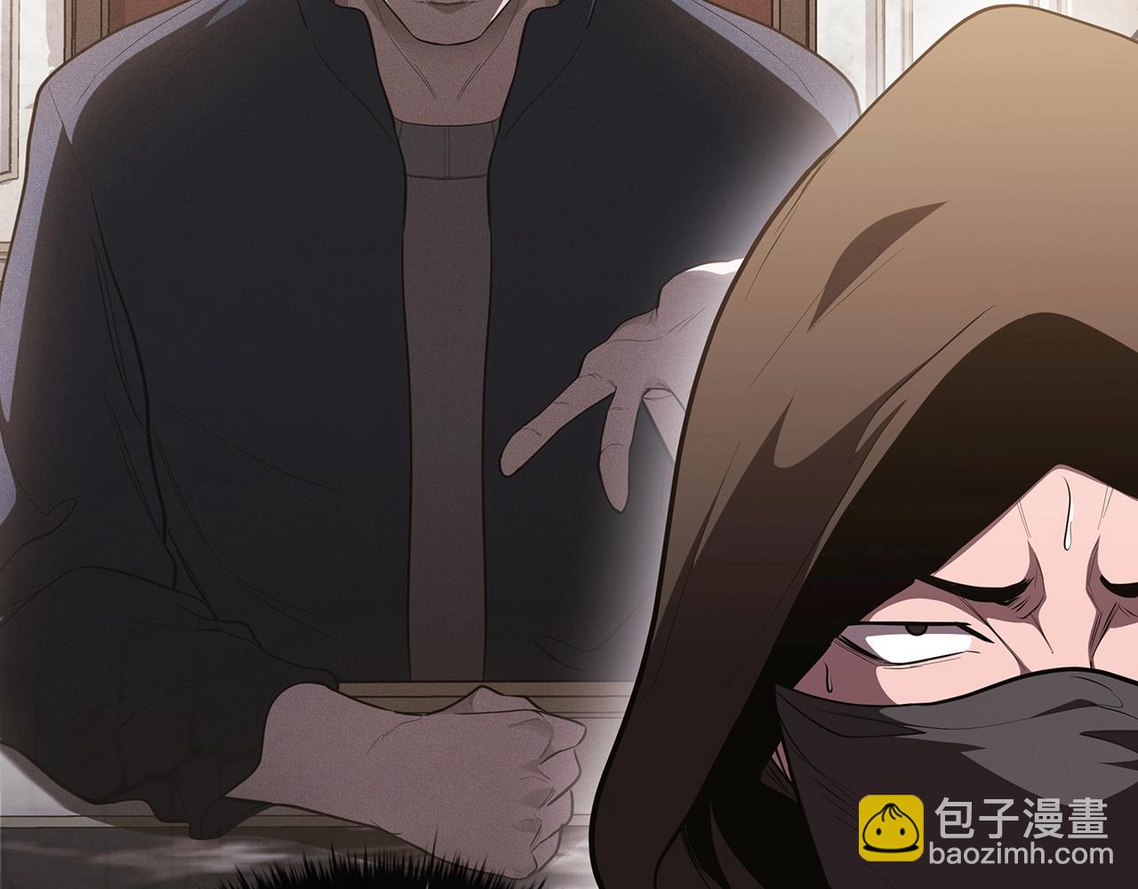 第51话 新的行动(1/5)-第51话