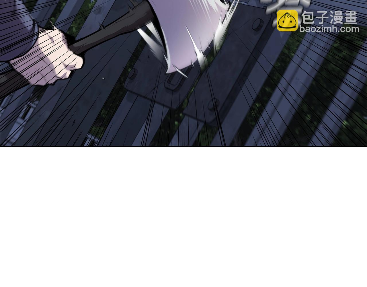 第51话 新的行动(1/5)-第51话