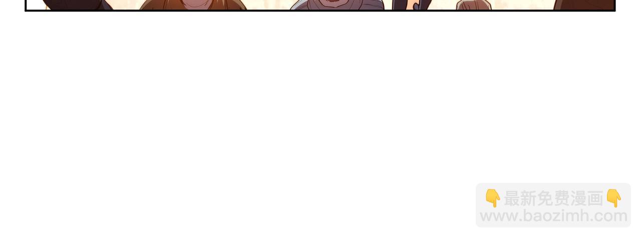 第51话 新的行动(1/5)-第51话
